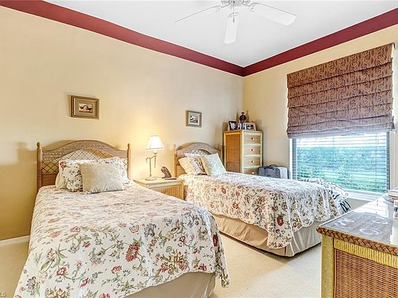 4th image of 26961 Clarkston DR #9101
