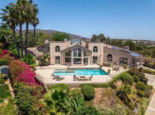 3342 Venado St, Carlsbad, CA 92009