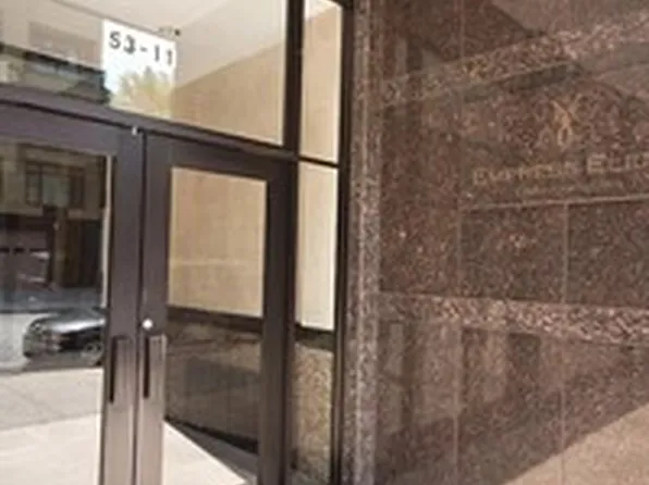 53-11 90th Street image 2 of 5