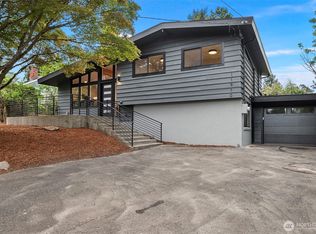 11910 18th Ave SW, Seattle, WA 98146