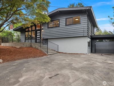 11910 18th Avenue SW, Burien, WA, 98146