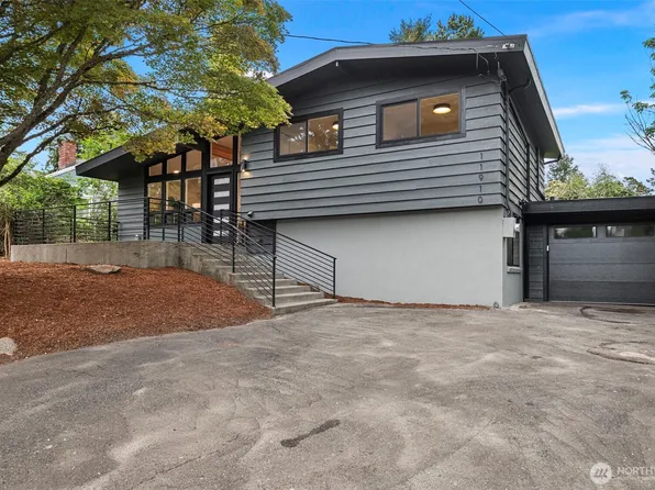 11910 18th Avenue SW, Burien, WA 98146