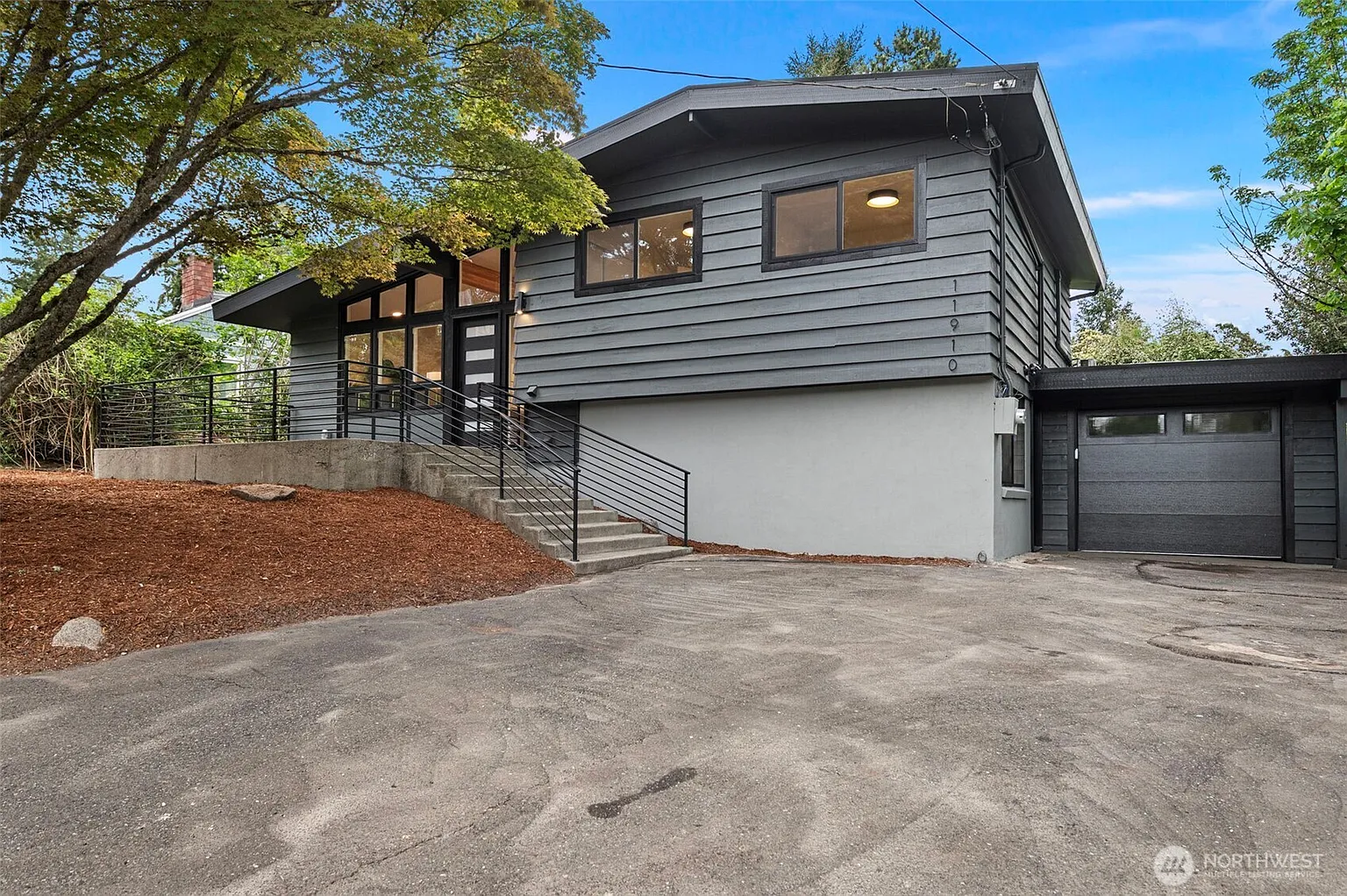 11910 18th Avenue SW photo 1
