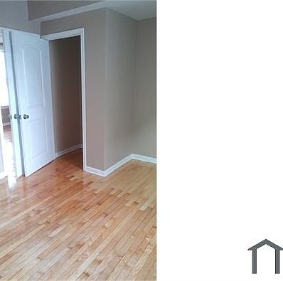 1st image of 4912 W Superior St #2