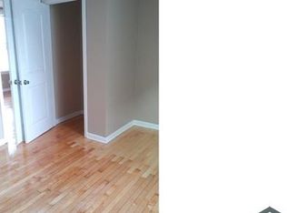 4912 W Superior St #2, Chicago, IL 60644