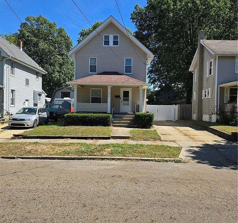 1st image of 979 Neptune Ave