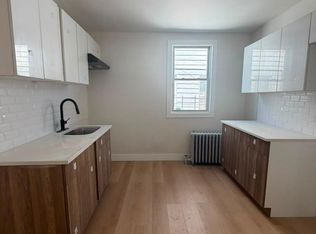 209 Columbia Ave #2A, Irvington, NJ 07111