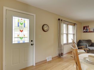 615 6th Ave W, Shakopee, MN 55379