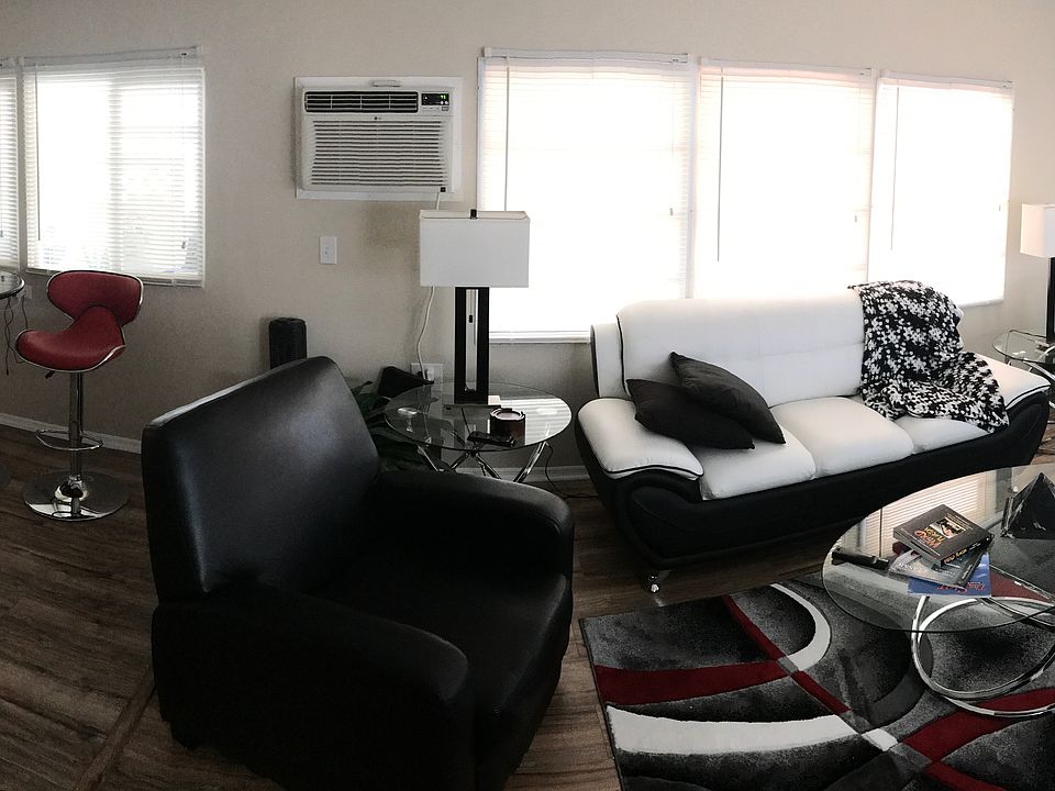 1st image of 249 Jasper St Lot 127