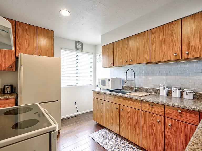 230 Granite Vista Dr — Photo 8