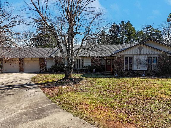 4th image of 28862 Monks Dr