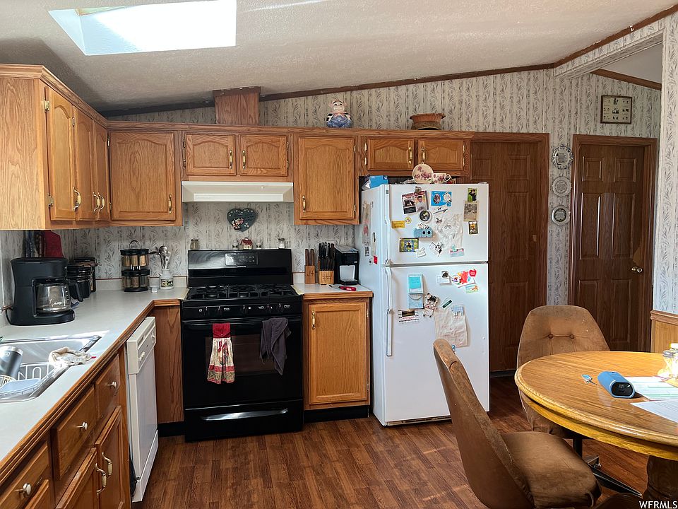 198 E 200 S, Manila, UT 84046 MLS 1849497 Zillow