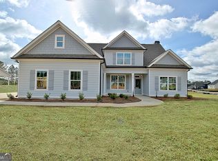 105 Rutland Ct, Senoia, GA 30276