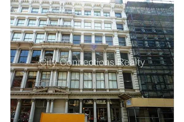 Rented by City Connections Realty | media 20