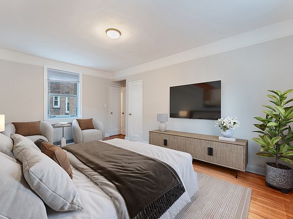2nd image of 25-31 30th Rd APT 5G