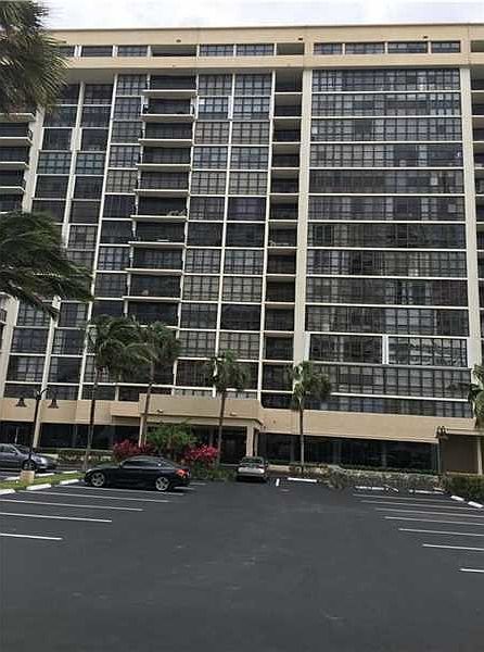 1st image of 2049 S Ocean Dr APT 406