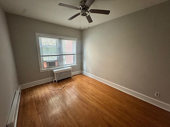 5th image of 307 W 18th St #2