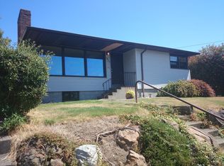 4822 38th Ave SW, Seattle, WA 98126