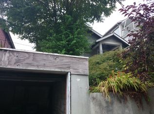 154 NW 59th St, Seattle, WA 98107