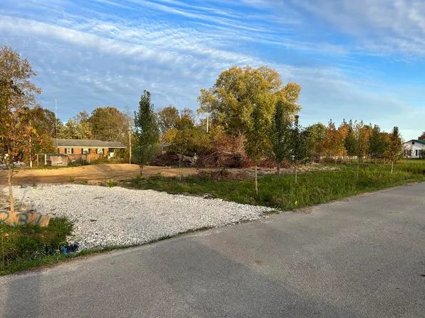 231 Sunset Dr, Clay City, KY 40312