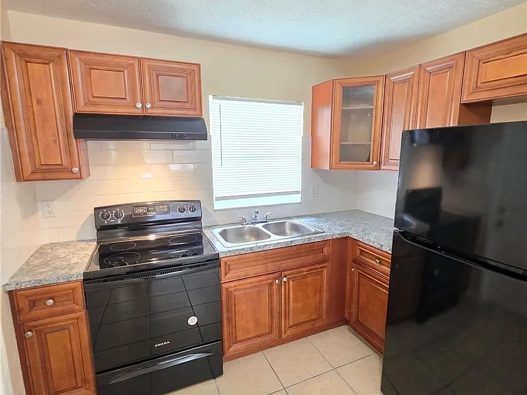 4105 Sparta Rd — Photo 4