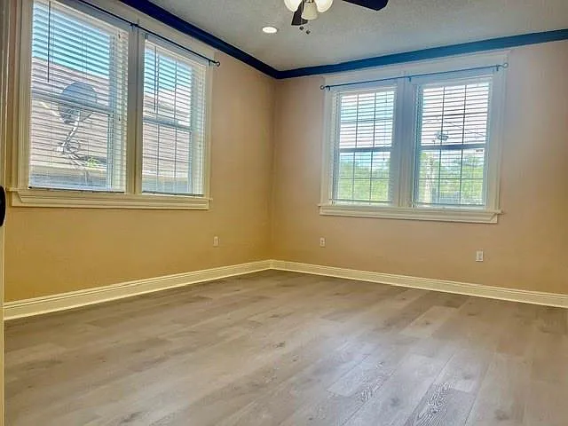 424 S Norman C Francis Pkwy — Photo 6
