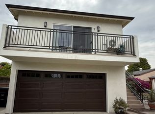 1627 Leafwood Dr #1, Monrovia, CA 91016
