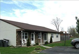 1st image of 51 Suncrest Dr