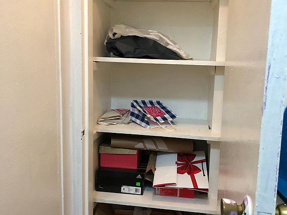 3rd image of 140-65 Beech Ave APT 6S