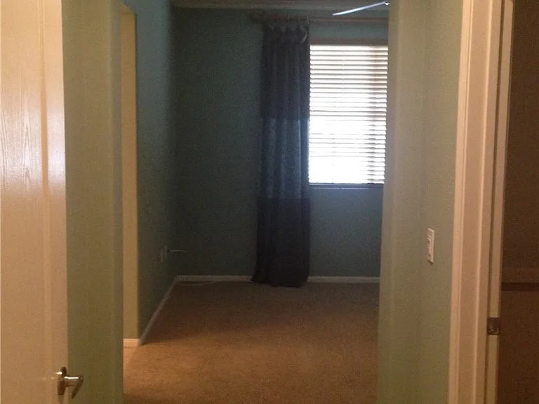 30505 Canyon Hills Rd #302 — Photo 12