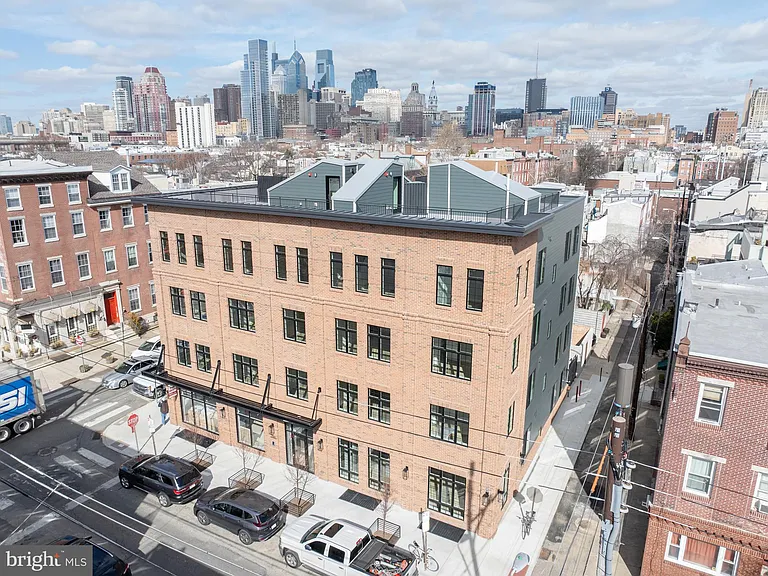 769 S 10th St #4B — Photo 17