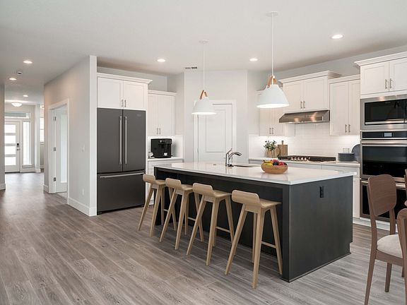 6th image of this home