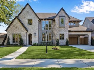 13023 Taylorcrest Rd, Houston, TX 77079