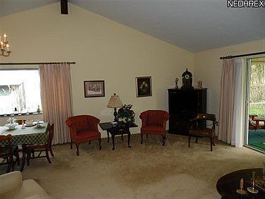 5th image of 5353 Devon Dr