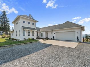 342 Rocky Lake Rd, Colville, WA 99114