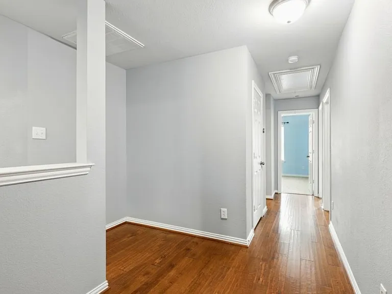 2515 Durango Ridge Dr — Photo 11