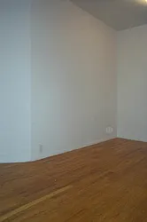 Rented by Tower Brokerage