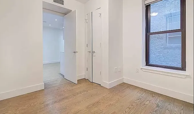 Rented by REAL New York | media 5