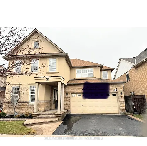 1387 Marshall Cres #LOWER Photo 1