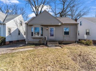 4133 W 157th St, Cleveland, OH
