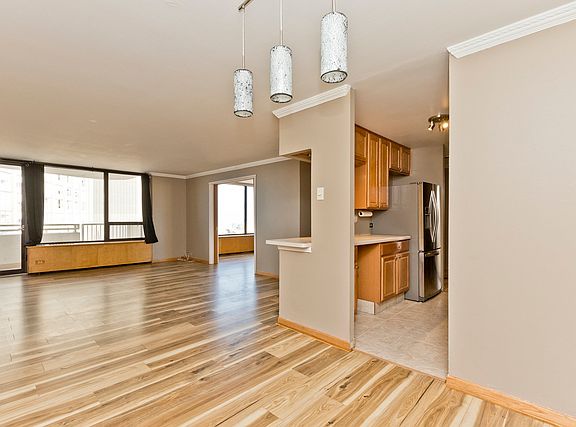 5th image of 3930 N Pine Grove Ave APT 2815