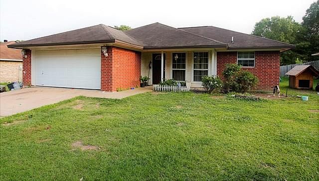 1st image of 2984 Benton Dr
