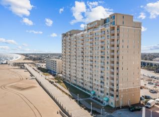 303 Atlantic Ave APT 304, Virginia Beach, VA 23451