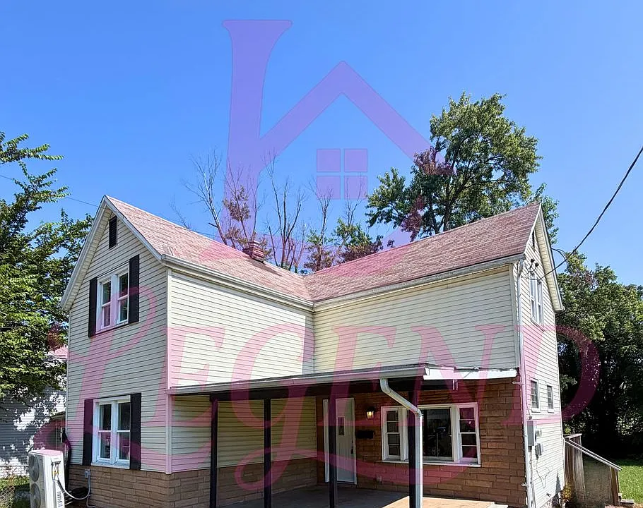 117 Horn Ave