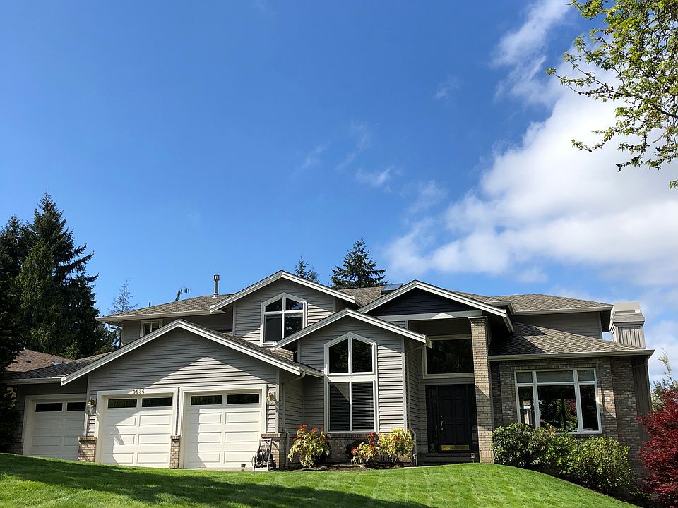 1st image of 10536 NE 58th St