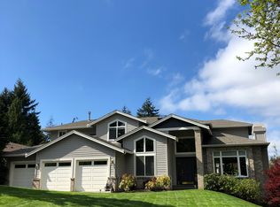 10536 NE 58th St, Kirkland, WA 98033