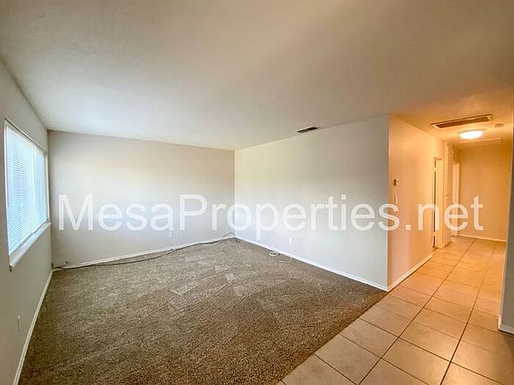 4th image of 4780 Fairway Blvd