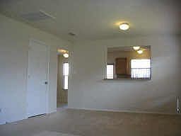 1st image of 8903 Serena Ln