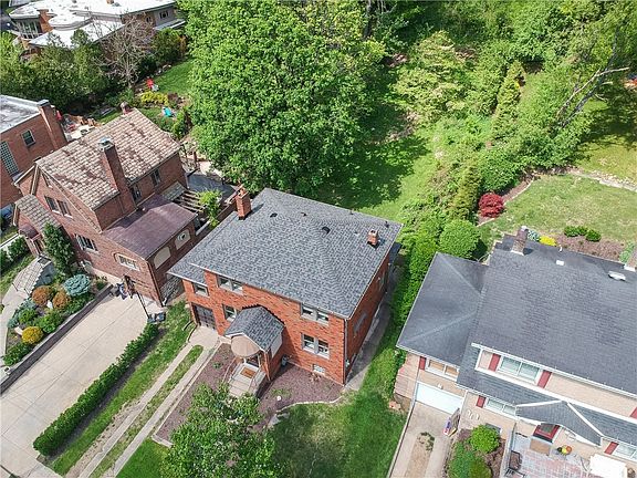 5th image of 369 Orchard Dr