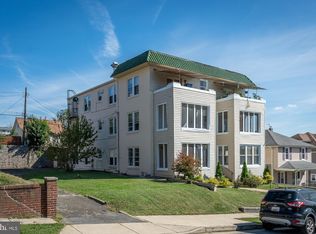 639 Plymouth Rd, Baltimore, MD 21229